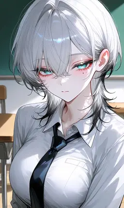 Profile image of こはな