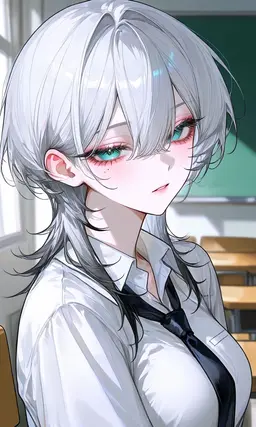 Profile image of こはな