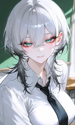 Profile image of こはな