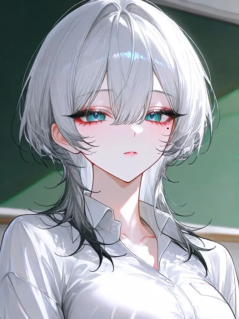 siganaigakusei의 ちゃんと好きだったよ...あの時までは