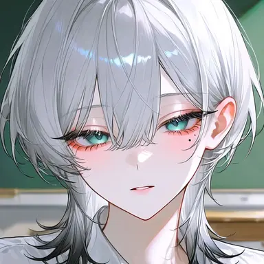 Profile image of こはな