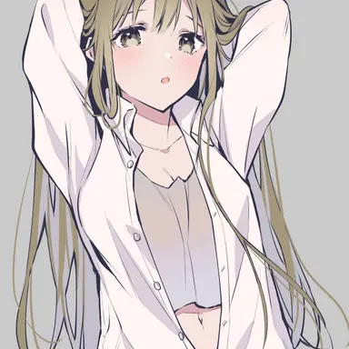 Profile image of 원시아