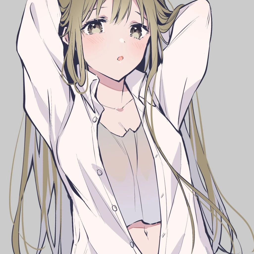 원시아