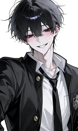 Profile image of 綾斗