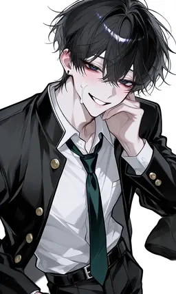 Profile image of 綾斗