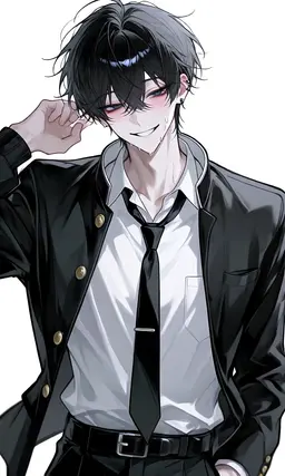 Profile image of 綾斗