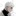차치우