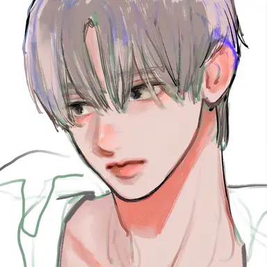 Profile image of 千紘