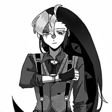 Profile image of 쉐도우밀크