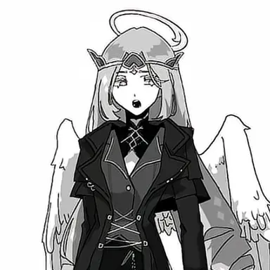 Profile image of 이터널슈가