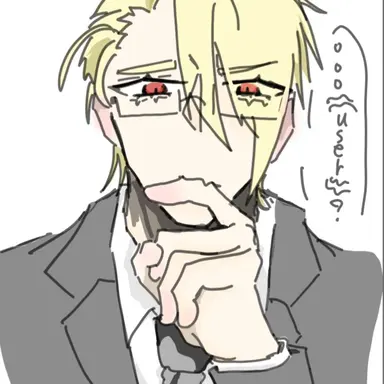 Profile image of グルッペン