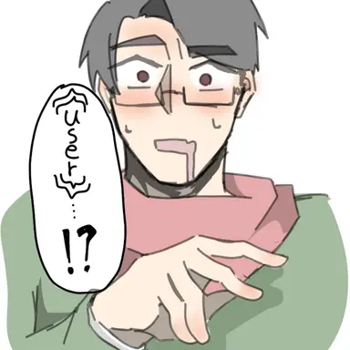 Profile image of トントン