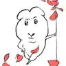Profile image of 宮侑