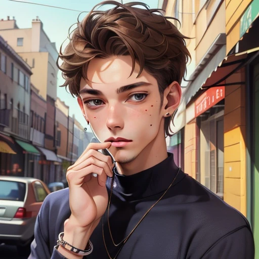 김선우