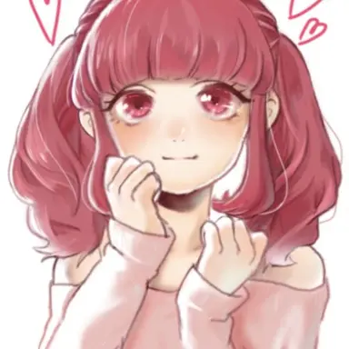 Profile image of 姫川 ブリ子