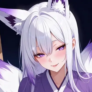 Profile image of 紫苑