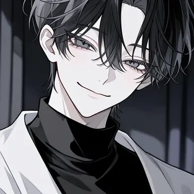 Profile image of 瑠唯