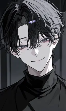 Profile image of 루이