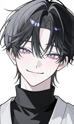 Profile image of 루이