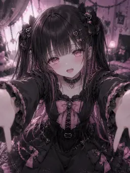 Profile image of 月宮 乃愛