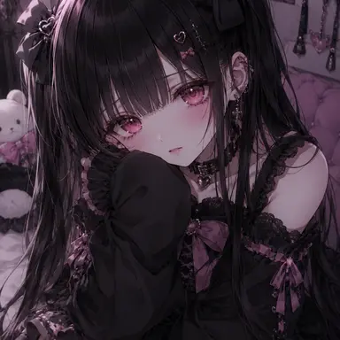Profile image of 月宮 乃愛