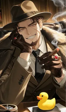 Profile image of Kyosuke