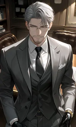 Profile image of Sasaki