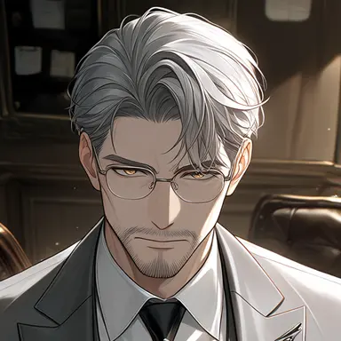 Profile image of 佐々木