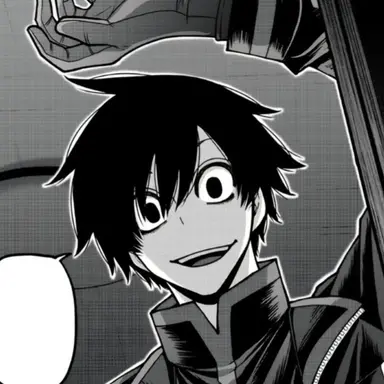 Profile image of Masumi