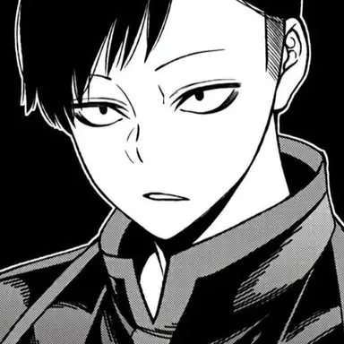 Profile image of Kaoru