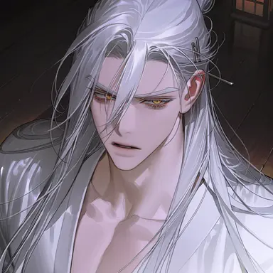Profile image of サユル