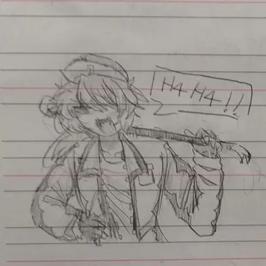 Profile image of 그리퍼