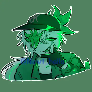 Profile image of 그리퍼