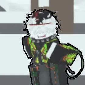 Newf_hello의 꺼ㄴH달5r고, 새ㄲl0ㅑ!!