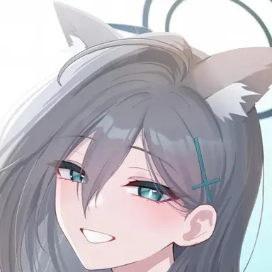 Profile image of 쿠로코