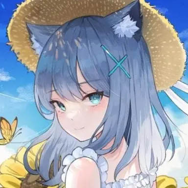 Profile image of 시로코