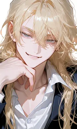 Profile image of 蓮水　尊