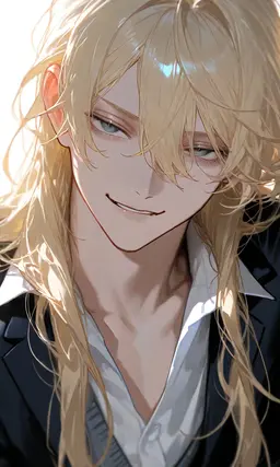 Profile image of 蓮水　尊