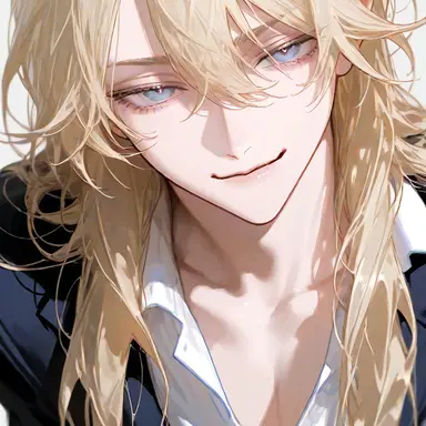 Profile image of 蓮水　尊