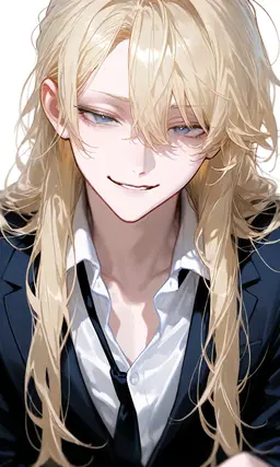 Profile image of 蓮水　尊