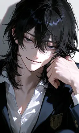 Profile image of 桃瀬　梓