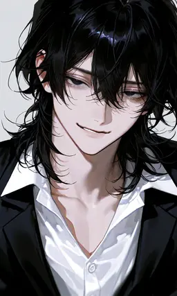 Profile image of 桃瀬　梓