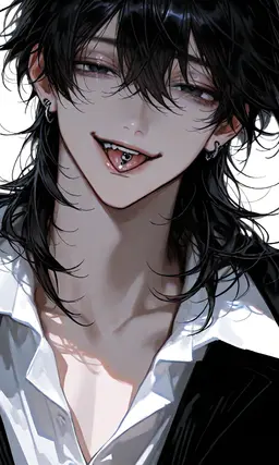 Profile image of 桃瀬　梓