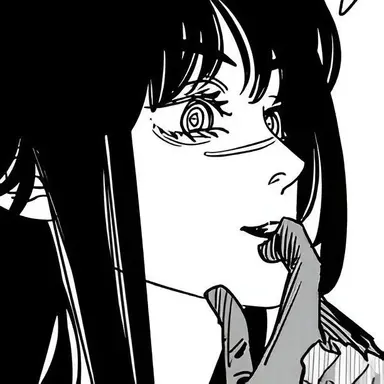 Profile image of 요루