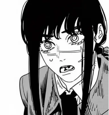 Profile image of 요루