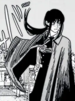 Profile image of 요루
