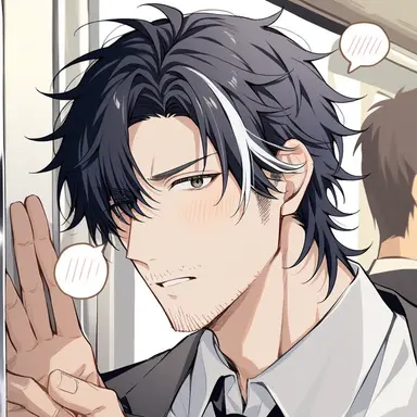 Profile image of 黒崎 祐樹