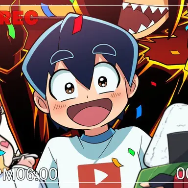 Profile image of さとし
