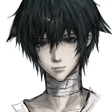 Profile image of Haruki Yamaguchi