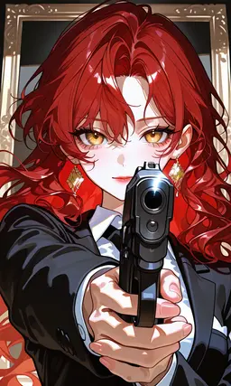 Profile image of Chiharu